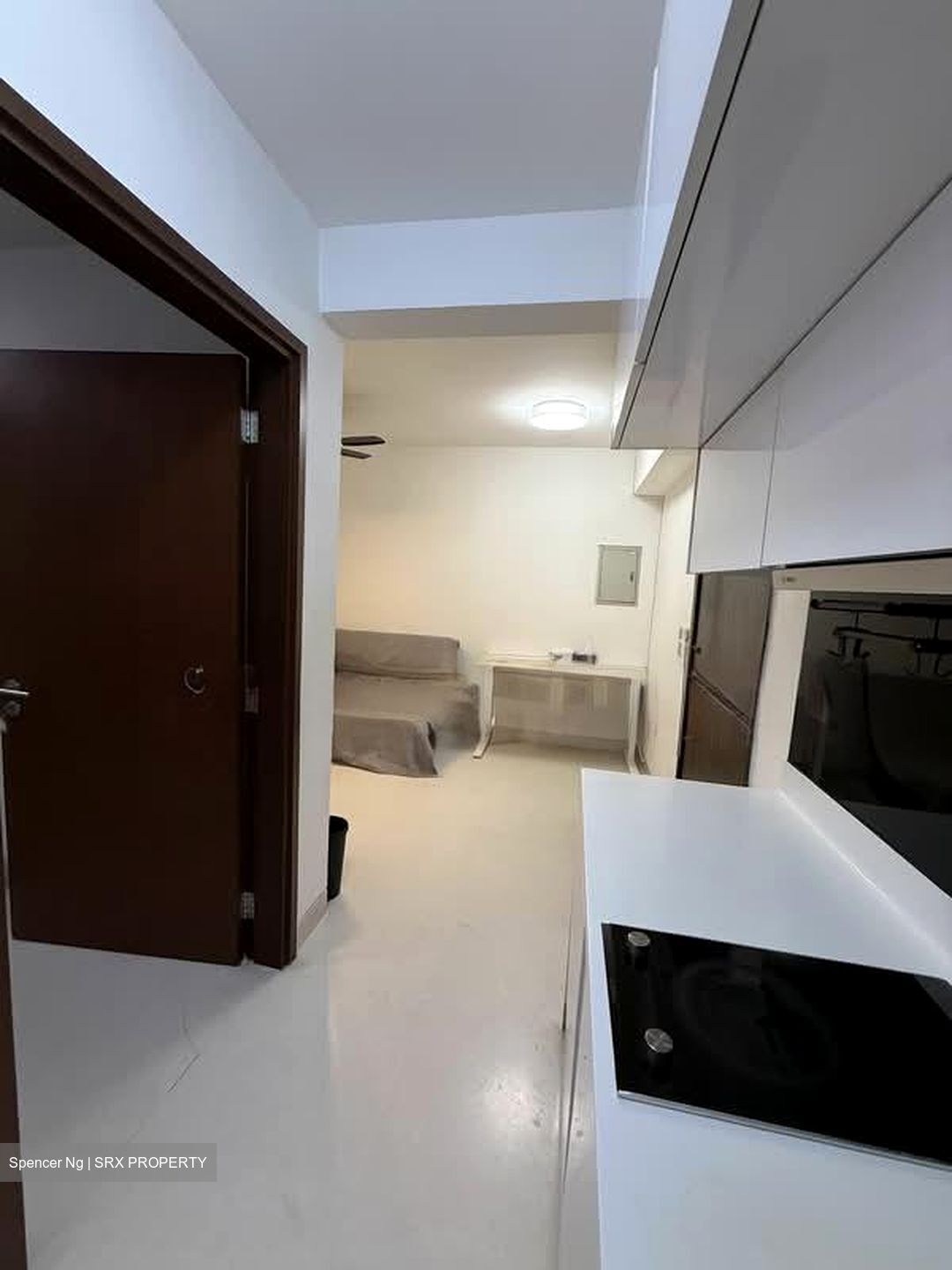 Alexis (D3), Apartment #557054391